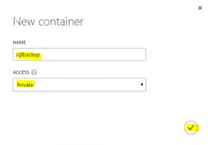 StorageCreate6_newcontainer