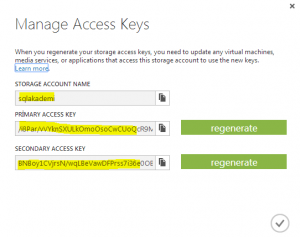 StorageCreate8_managekeys